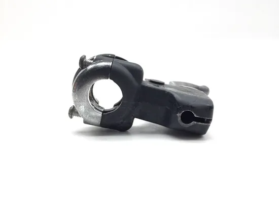 Clutch Perch 2010 Harley-Davidson Street Glide FLHX 3221 x