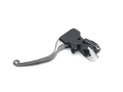 Clutch Perch 2010 Harley-Davidson Street Glide FLHX 3221 x