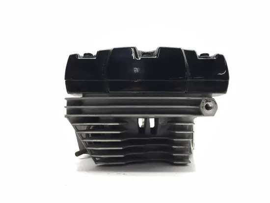 Engine Cylinder Head Complete Rear 2002 Harley Dyna Super Glide FXD 3214 x