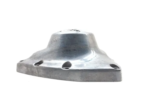 Cam Shaft Cover 2002 Harley-Davidson Dyna Super Glide FXD 3214