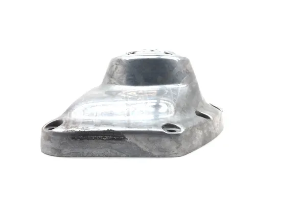 Cam Shaft Cover 2002 Harley-Davidson Dyna Super Glide FXD 3214