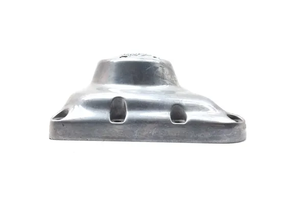 Cam Shaft Cover 2002 Harley-Davidson Dyna Super Glide FXD 3214