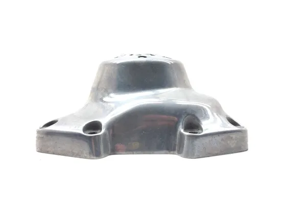 Cam Shaft Cover 2002 Harley-Davidson Dyna Super Glide FXD 3214