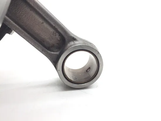 Engine Crank Shaft 2002 Harley-Davidson Dyna Super Glide FXD 3214