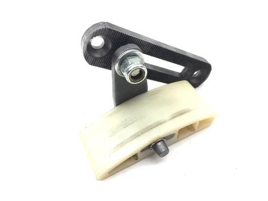 Complete Primary Drive Clutch 2002 Harley-Davidson Dyna Super Glide FXD 3214 5