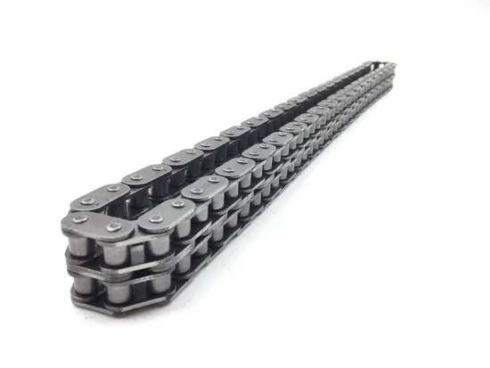 Complete Primary Drive Clutch 2002 Harley-Davidson Dyna Super Glide FXD 3214 9