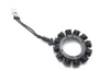 Engine Stator Generator 2002 Harley-Davidson Dyna Super Glide FXD 3214