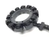 Engine Stator Generator 2002 Harley-Davidson Dyna Super Glide FXD 3214