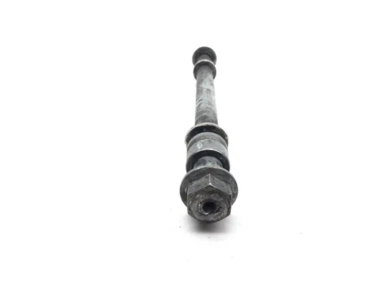 Rear Wheel Axle 2002 Harley-Davidson Dyna Super Glide FXD 3214 2