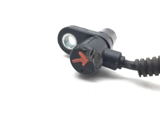 Crankshaft Positioning Sensor 2002 Harley-Davidson Dyna Super Glide FXD 3214 x