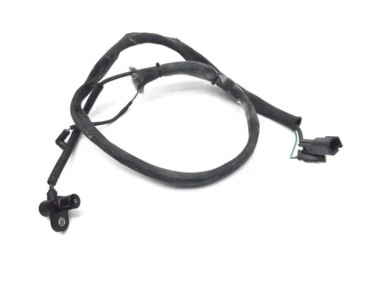 Crankshaft Positioning Sensor 2002 Harley-Davidson Dyna Super Glide FXD 3214 x