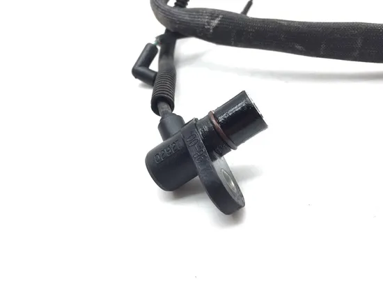 Crankshaft Positioning Sensor 2002 Harley-Davidson Dyna Super Glide FXD 3214 x