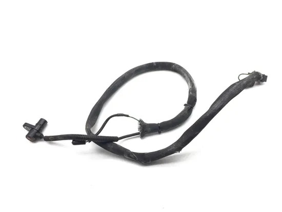 Crankshaft Positioning Sensor 2002 Harley-Davidson Dyna Super Glide FXD 3214 x