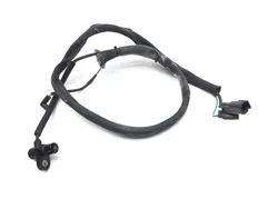 Crankshaft Positioning Sensor 2002 Harley-Davidson Dyna Super Glide FXD 3214 x