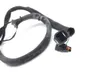 Crankshaft Positioning Sensor 2002 Harley-Davidson Dyna Super Glide FXD 3214 x