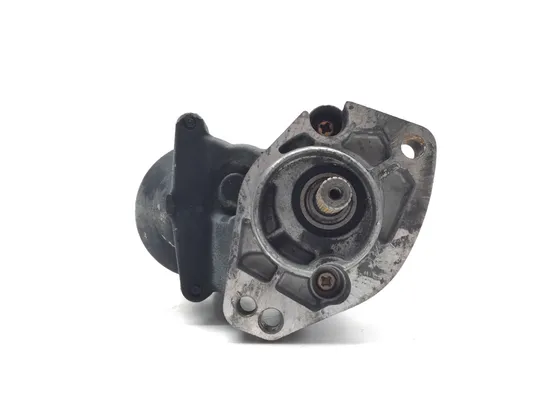 Electric Starter Motor 2002 Harley-Davidson Dyna Super Glide FXD 3214 x