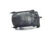 Electric Starter Motor 2002 Harley-Davidson Dyna Super Glide FXD 3214 x