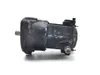 Electric Starter Motor 2002 Harley-Davidson Dyna Super Glide FXD 3214 x