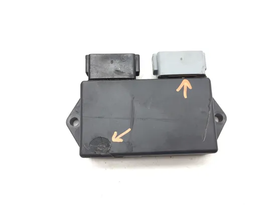 Ignition CDI ECU Computer 2002 Harley-Davidson Dyna Super Glide FXD 3214 x