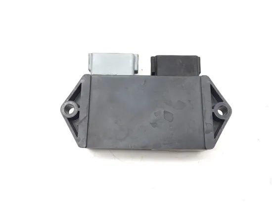 Ignition CDI ECU Computer 2002 Harley-Davidson Dyna Super Glide FXD 3214 x