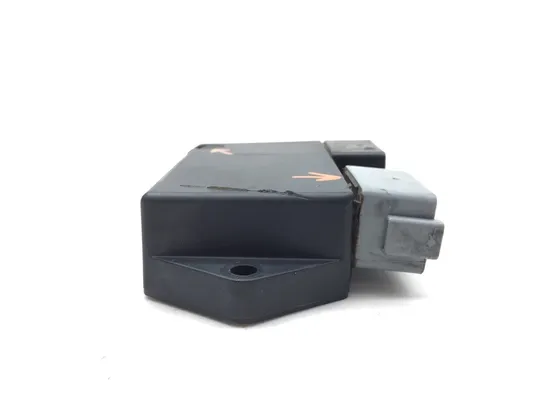 Ignition CDI ECU Computer 2002 Harley-Davidson Dyna Super Glide FXD 3214 x