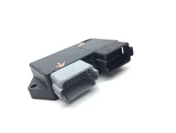 Ignition CDI ECU Computer 2002 Harley-Davidson Dyna Super Glide FXD 3214 x