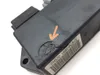 Ignition CDI ECU Computer 2002 Harley-Davidson Dyna Super Glide FXD 3214 x