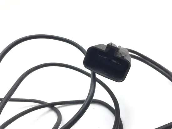 Ignition Voltage Regulator 2002 Harley-Davidson Dyna Super Glide FXD 3214 x