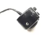 Left Headlight Bar Switch 2002 Harley-Davidson Dyna Super Glide FXD 3214 x