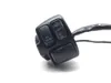 Left Headlight Bar Switch 2002 Harley-Davidson Dyna Super Glide FXD 3214 x