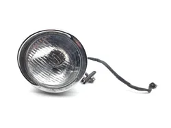 Headlight Front Headlamp 2002 Harley-Davidson Dyna Super Glide FXD 3214 x