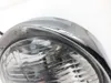 Headlight Front Headlamp 2002 Harley-Davidson Dyna Super Glide FXD 3214 x