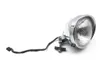 Headlight Front Headlamp 2002 Harley-Davidson Dyna Super Glide FXD 3214 x