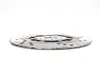 Front Brake Rotor Disc 2002 Harley-Davidson Dyna Super Glide FXD 3214