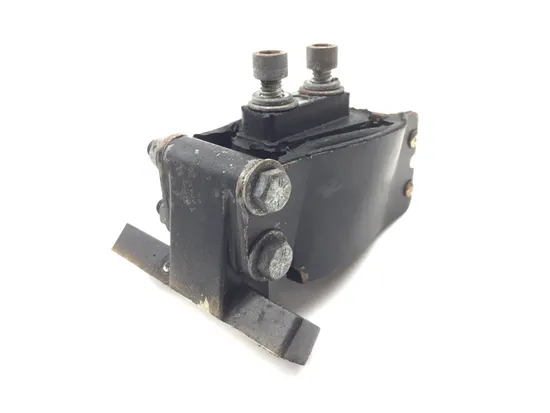 Engine Motor Mounts 2002 Harley-Davidson Dyna Super Glide FXD 3214