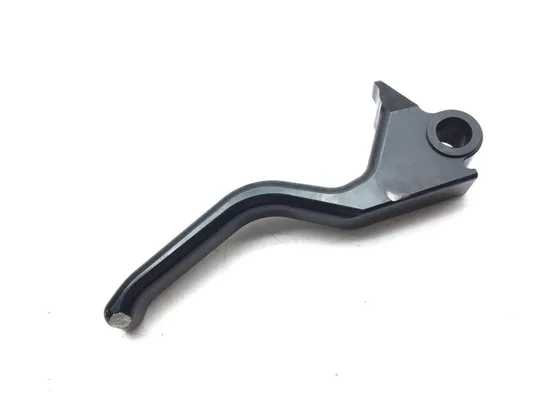 Clutch Perch 2002 Harley-Davidson Dyna Super Glide FXD 3214 x 4