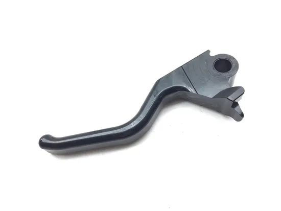 Clutch Perch 2002 Harley-Davidson Dyna Super Glide FXD 3214 x 3