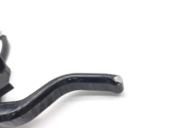 Clutch Perch 2002 Harley-Davidson Dyna Super Glide FXD 3214 x 8