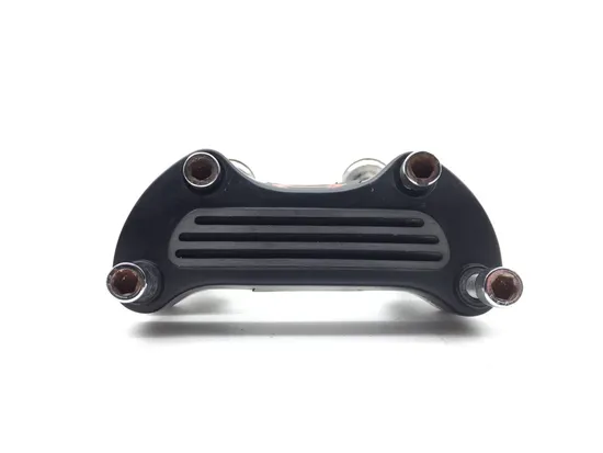 Handle Bar Mounts Risers 2002 Harley-Davidson Dyna Super Glide FXD 3214 x 2