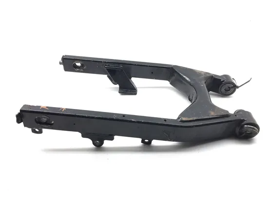 Swing Arm Swingarm 2002 Harley-Davidson Dyna Super Glide FXD 3214 x