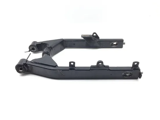 Swing Arm Swingarm 2002 Harley-Davidson Dyna Super Glide FXD 3214 x