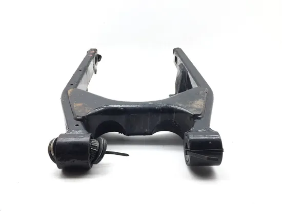 Swing Arm Swingarm 2002 Harley-Davidson Dyna Super Glide FXD 3214 x