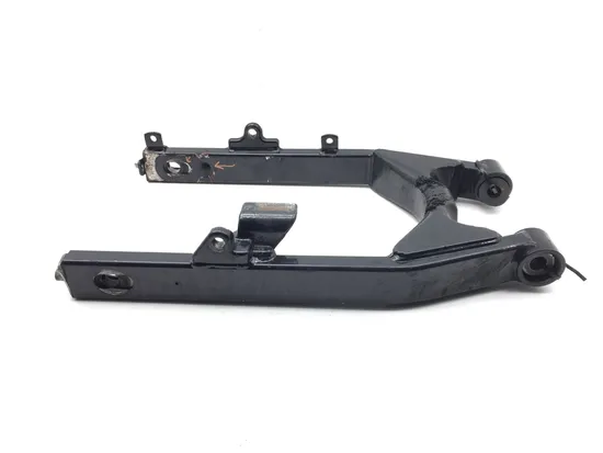 Swing Arm Swingarm 2002 Harley-Davidson Dyna Super Glide FXD 3214 x