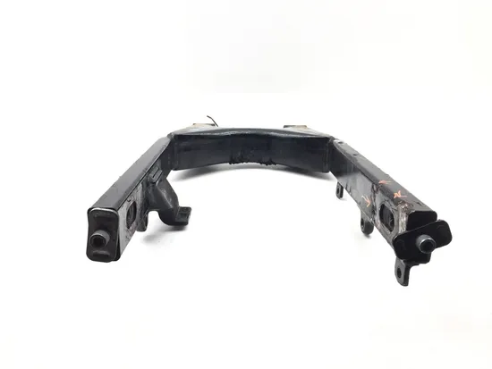 Swing Arm Swingarm 2002 Harley-Davidson Dyna Super Glide FXD 3214 x