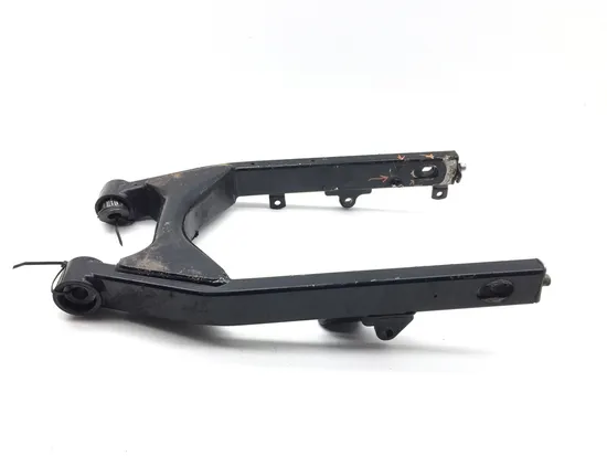 Swing Arm Swingarm 2002 Harley-Davidson Dyna Super Glide FXD 3214 x