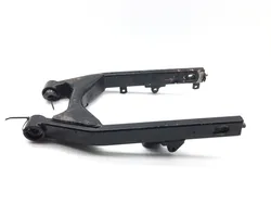 Swing Arm Swingarm 2002 Harley-Davidson Dyna Super Glide FXD 3214 x