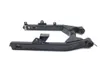 Swing Arm Swingarm 2002 Harley-Davidson Dyna Super Glide FXD 3214 x