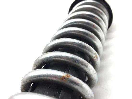 Rear Shocks Suspension 2002 Harley-Davidson Dyna Super Glide FXD 3214 x 6