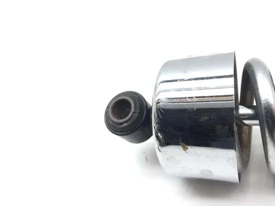 Rear Shocks Suspension 2002 Harley-Davidson Dyna Super Glide FXD 3214 x 8