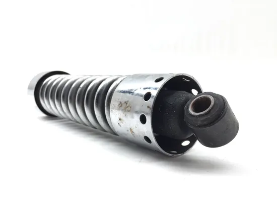 Rear Shocks Suspension 2002 Harley-Davidson Dyna Super Glide FXD 3214 x 4